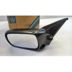 Rétroviseur Extérieur NISSAN 9630295J67  Pièce d'origine oem
