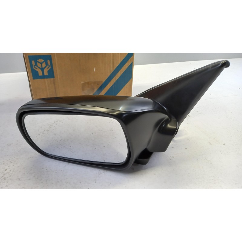 Rétroviseur Extérieur NISSAN 9630295J67  Pièce d'origine oem