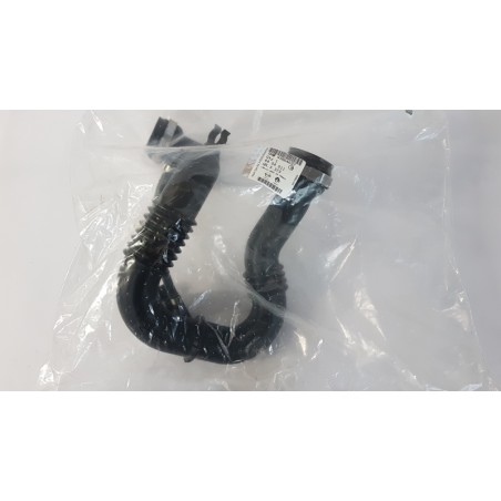 Tuyau D''Admission Du Turbocompresseur OPEL 93864697 4404011 Pièce d'origine oem