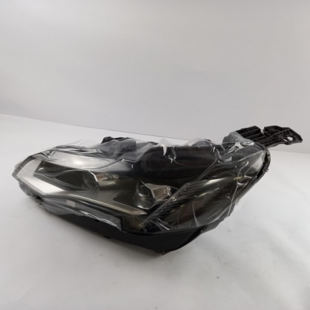 Phare PEUGEOT/CITROEN 1675812480 Pièce d'origine oem Phare PEUGEOT/CITROEN 1675812480 Pièce d'origine oem
