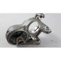 Support Moteur PEUGEOT/CITROEN 1807HC  Pièce d'origine oem