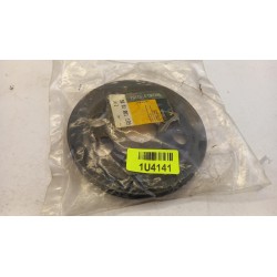 Pièces D''Auto RENAULT 5001001199  Pièce d'origine oem