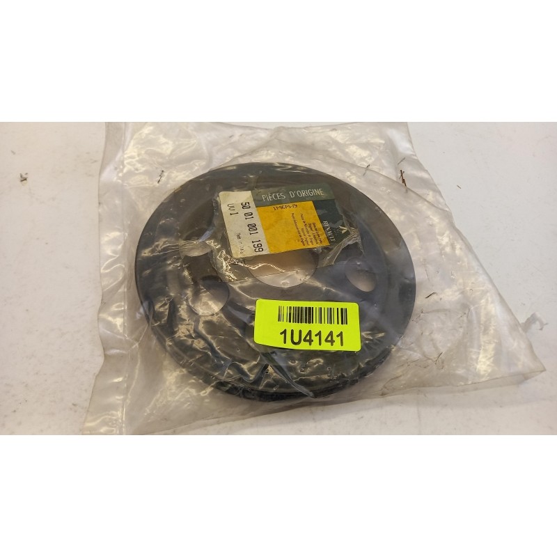 Pièces D''Auto RENAULT 5001001199  Pièce d'origine oem