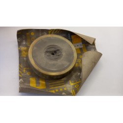 Pièces D''Auto RENAULT 5001001253  Pièce d'origine oem