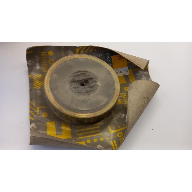 Pièces D''Auto RENAULT 5001001253  Pièce d'origine oem