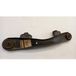 Pièces D''Auto RENAULT 7700573908  Pièce d'origine oem