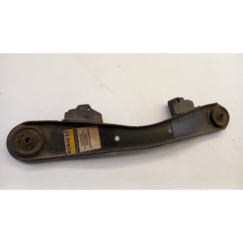 Pièces D''Auto RENAULT 7700573908  Pièce d'origine oem