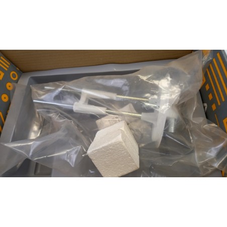 Capteur Pour Réservoir De Carburant RENAULT 7700814434 Pièce d'origine oem Capteur Pour Réservoir De Carburant RENAULT 7700814434 Pièce d'origine oem