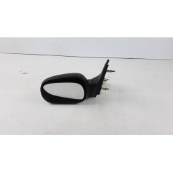 Rétroviseur Extérieur RENAULT 7700826681  Pièce d'origine oem