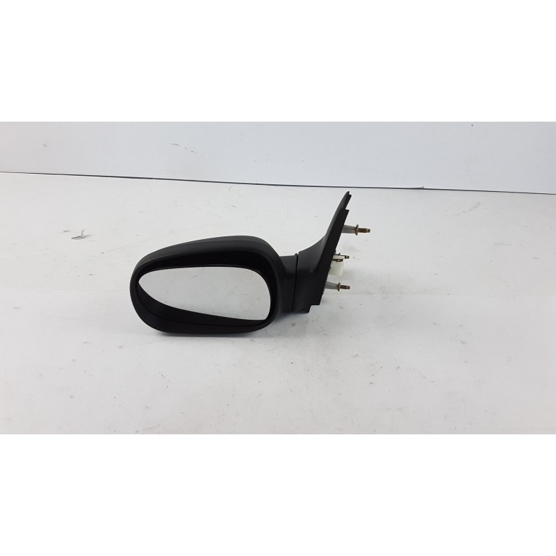 Rétroviseur Extérieur RENAULT 7700826681  Pièce d'origine oem
