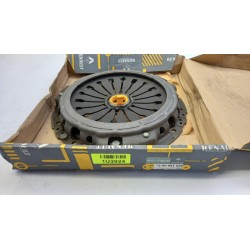 Plaque De Pression D''Embrayage RENAULT 7700851528  Pièce d'origine oem
