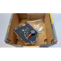 Jauge De Carburant RENAULT 7701034815  Pièce d'origine oem