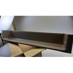 Marchepied RENAULT 7701049899  Pièce d'origine oem