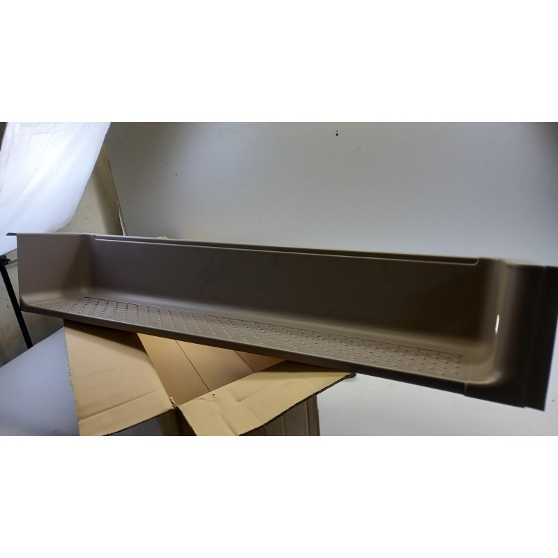 Marchepied RENAULT 7701049899  Pièce d'origine oem