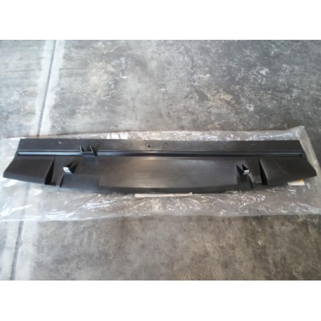 Insonoristaion Du Compartiment Moteur RENAULT 7701052555 Pièce d'origine oem Insonoristaion Du Compartiment Moteur RENAULT 7701052555 Pièce d'origine oem
