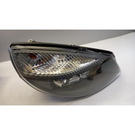 Phare RENAULT 7701056139  Pièce d'origine oem