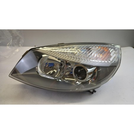 Phare RENAULT 7701056141  Pièce d'origine oem