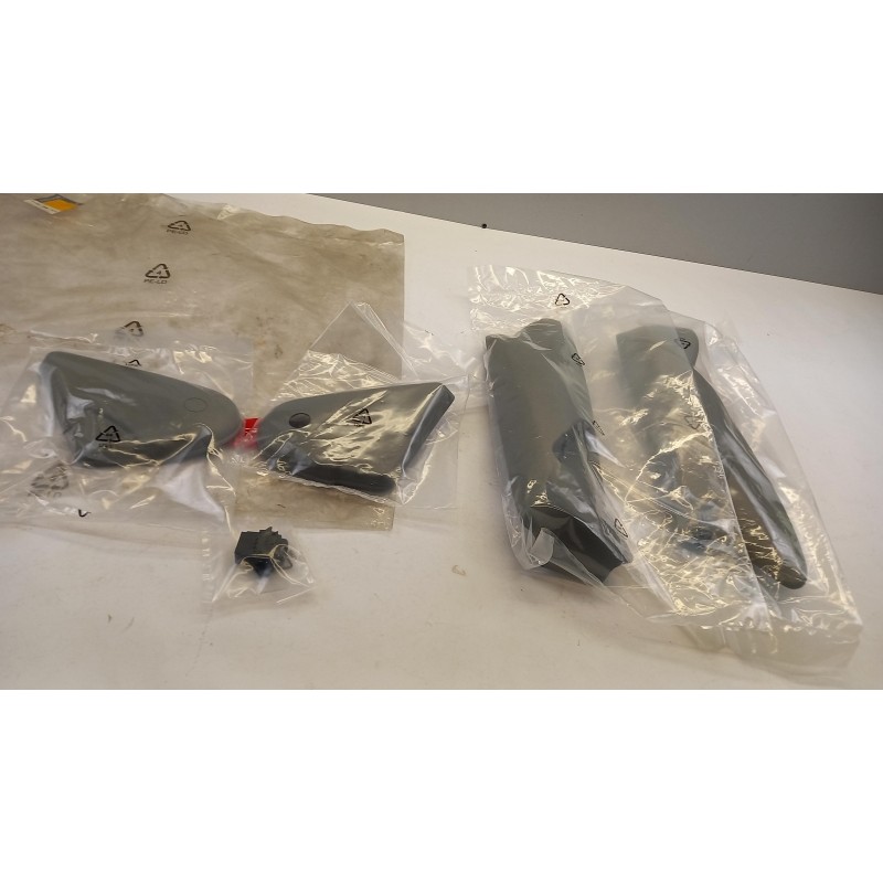 Pièces D''Auto RENAULT 7701206713  Pièce d'origine oem