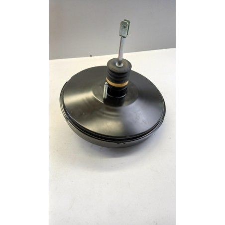 Dispositif D''Assistance De Frein RENAULT 7701207169 Pièce d'origine oem Dispositif D''Assistance De Frein RENAULT 7701207169 Pièce d'origine oem