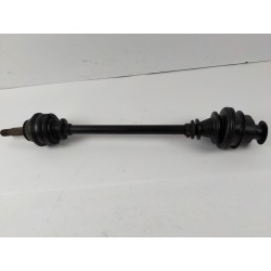 Arbre De Transmission RENAULT 7701351160  Pièce d'origine oem