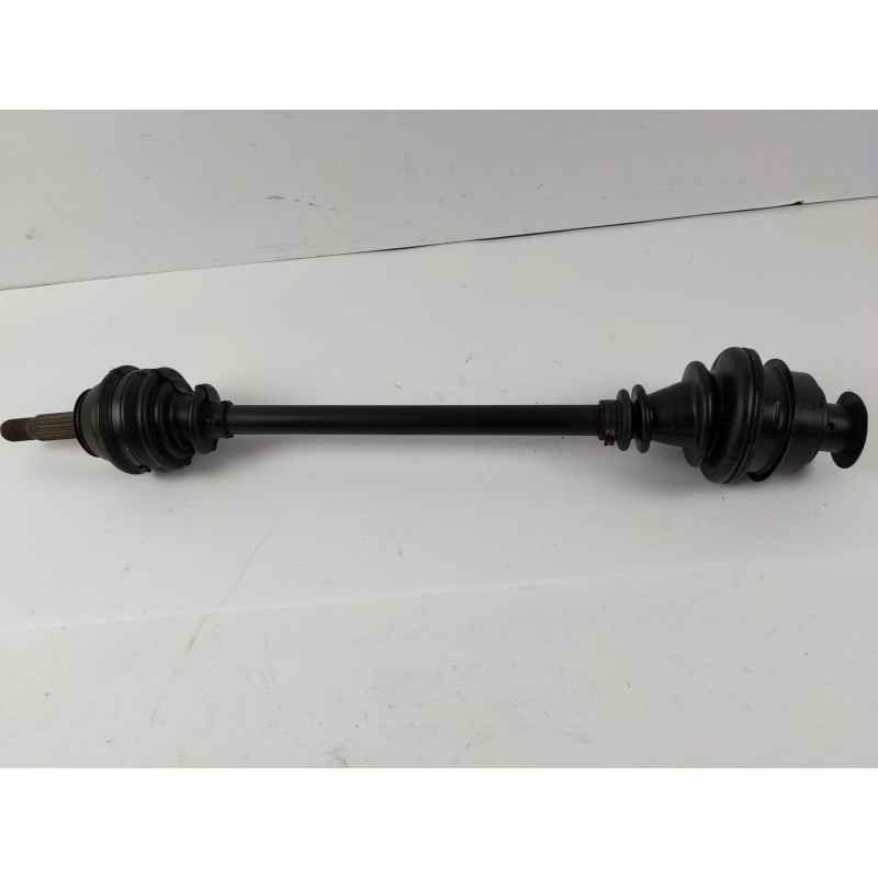 Arbre De Transmission RENAULT 7701351160  Pièce d'origine oem