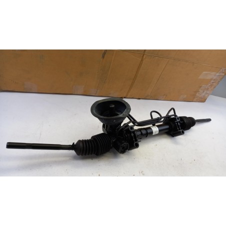 Mécanisme De Direction RENAULT 7701351997  Pièce d'origine oem