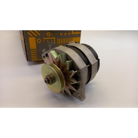 Alternateur RENAULT 7701352125 Pièce d'origine oem Alternateur RENAULT 7701352125 Pièce d'origine oem