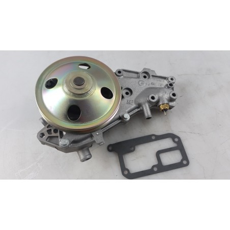 Pompe À Eau RENAULT 7701466419  Pièce d'origine oem