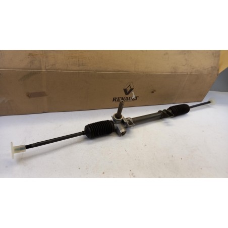 Mécanisme De Direction RENAULT 7701468280  Pièce d'origine oem
