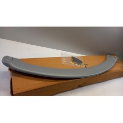 Becquet RENAULT 7701468765  Pièce d'origine oem