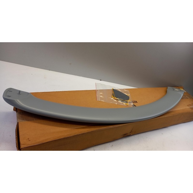 Becquet RENAULT 7701468765  Pièce d'origine oem