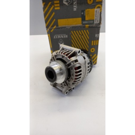 Alternateur RENAULT 7701473636 Pièce d'origine oem Alternateur RENAULT 7701473636 Pièce d'origine oem