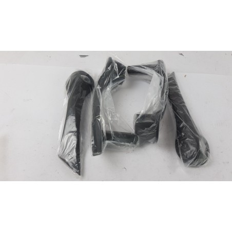 Poignée De Maintien De Porte (Intérieur) RENAULT 7701475316  Pièce d'origine oem
