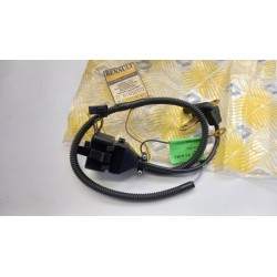Faisceaux De Câbles RENAULT 7701988587  Pièce d'origine oem