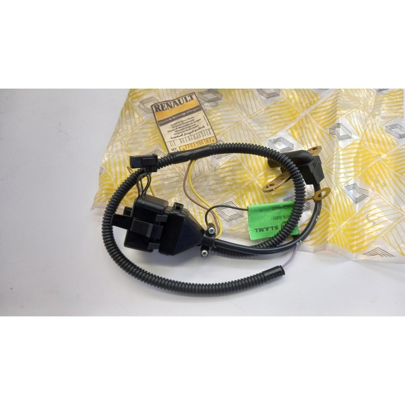 Faisceaux De Câbles RENAULT 7701988587  Pièce d'origine oem