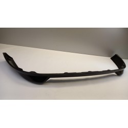 Couverture De Pare-Chocs RENAULT 7711425226  Pièce d'origine oem