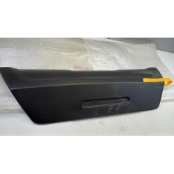 Couverture De Pare-Chocs RENAULT 7711425227  Pièce d'origine oem