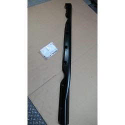 Jupe Latérale RENAULT 7711426522  Pièce d'origine oem