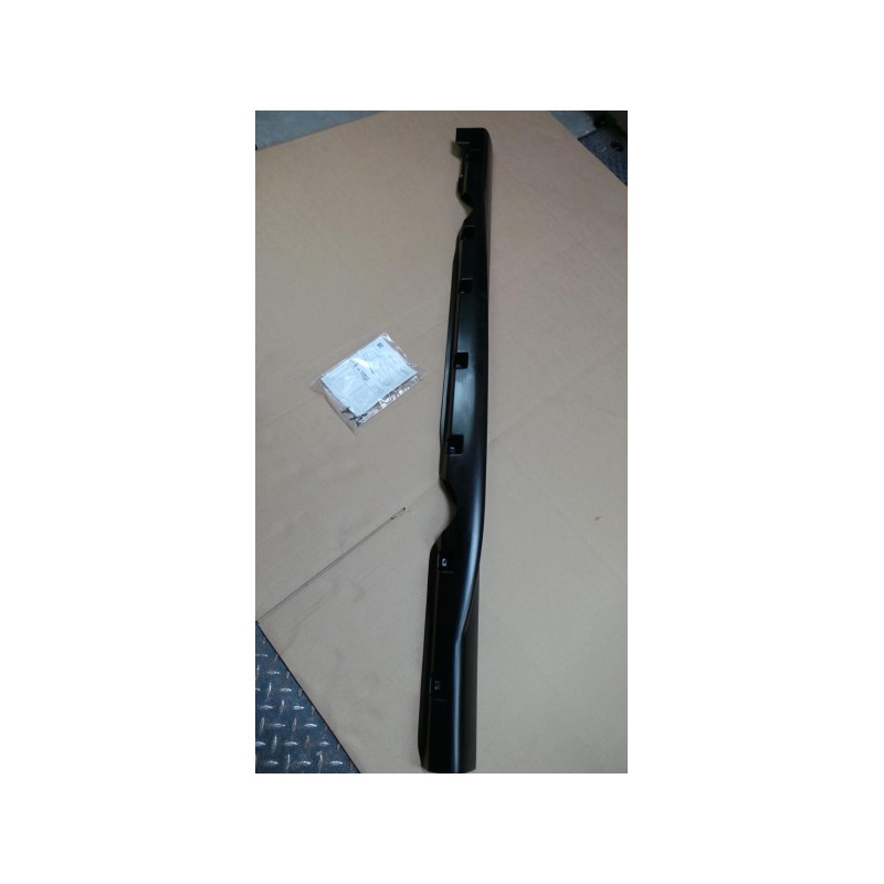 Jupe Latérale RENAULT 7711426522  Pièce d'origine oem