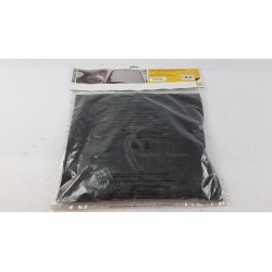 Pare-Soleil RENAULT 7711575271  Pièce d'origine oem