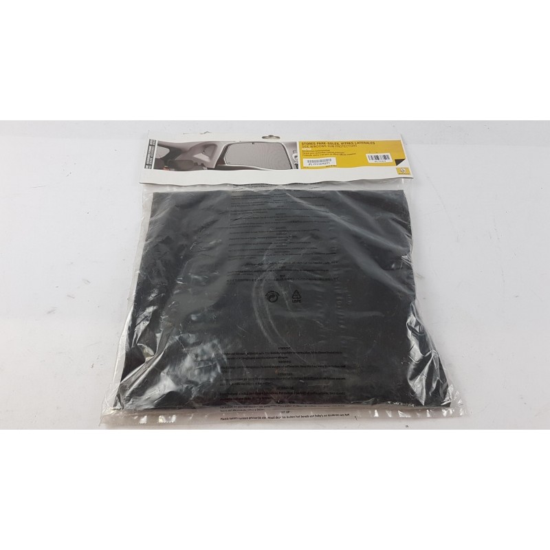 Pare-Soleil RENAULT 7711575271  Pièce d'origine oem