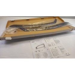 Déflecteur De Vent RENAULT 7711948085  Pièce d'origine oem