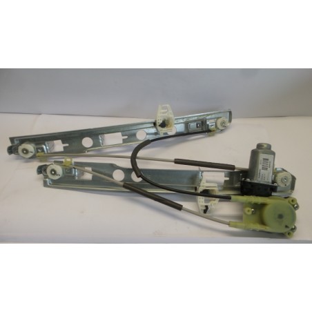 Lève Vitres RENAULT 8200075938  Pièce d'origine oem