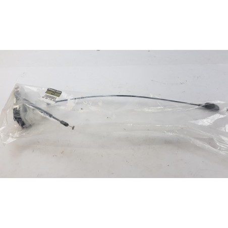 Serrure De Porte RENAULT 8200119330 Pièce d'origine oem Serrure De Porte RENAULT 8200119330 Pièce d'origine oem