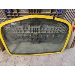 Pare-Brise Arrière RENAULT 8200120624  Pièce d'origine oem