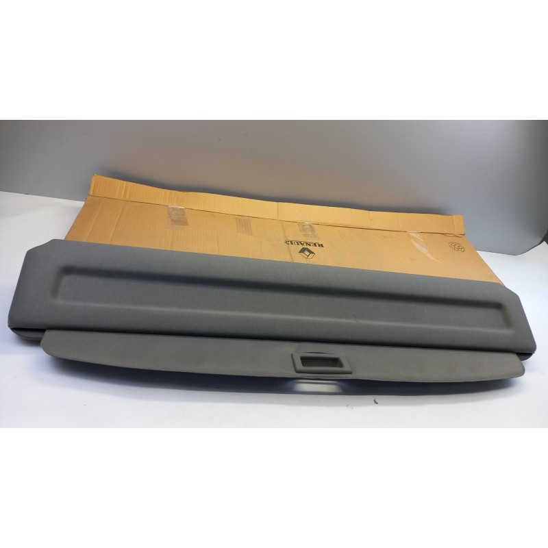 Store RENAULT 8200316660  Pièce d'origine oem