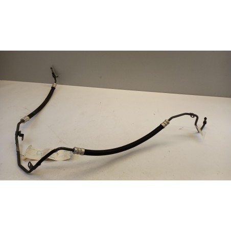 Tuyau Hydraulique Pour Direction RENAULT 8200578117  Pièce d'origine oem