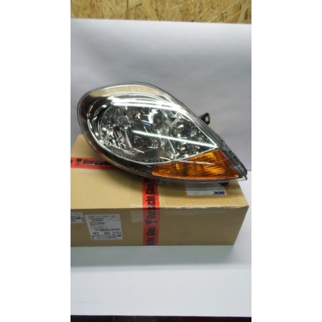 Phare RENAULT 8200701353  Pièce d'origine oem