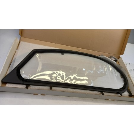 Déflecteur De Vent RENAULT 8201372650  Pièce d'origine oem