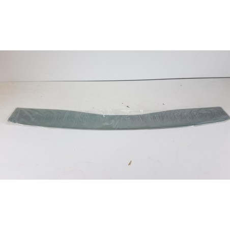 Seuil De Coffre RENAULT 8201626493  Pièce d'origine oem